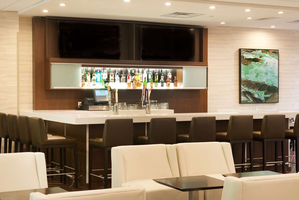 BarLounge