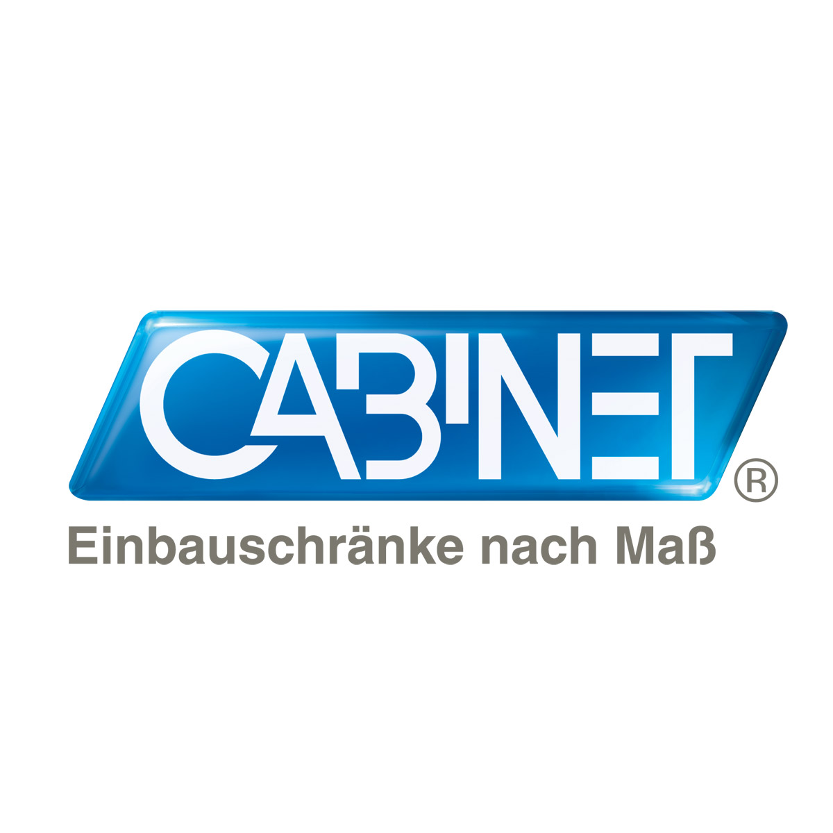 CABINET Schranksysteme AG in Kerpen im Rheinland - Logo