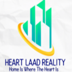 Heart LAAD Reality LLC