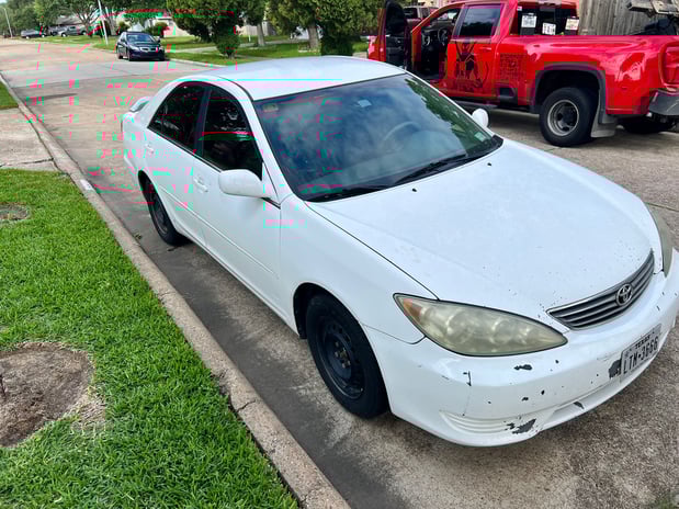 Images Junk Car Buyers R-Us