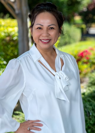Images Sun-Park Dental