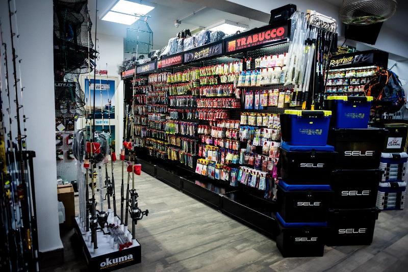 Images Seafishingstore