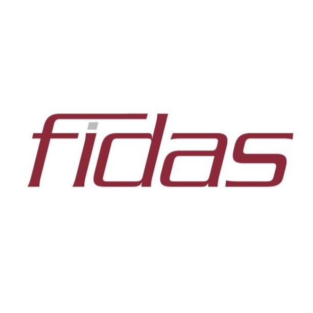 Fidas Schladming Steuerberatung GmbH