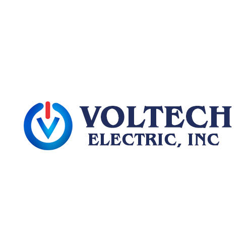 Voltech Electric, Inc Framingham (508)879-8324