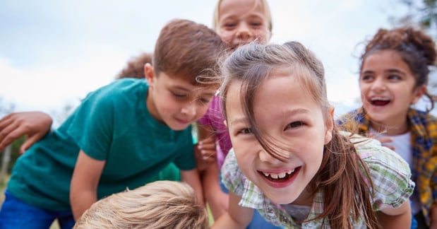 Images Private Schools Locator
