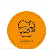 Restaurante Conga Casa das Bifanas Logo