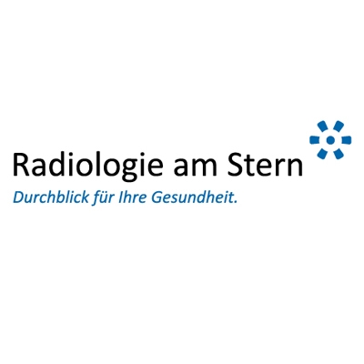 Logo Dr. Sedat Yilmam Radiologie am Stern