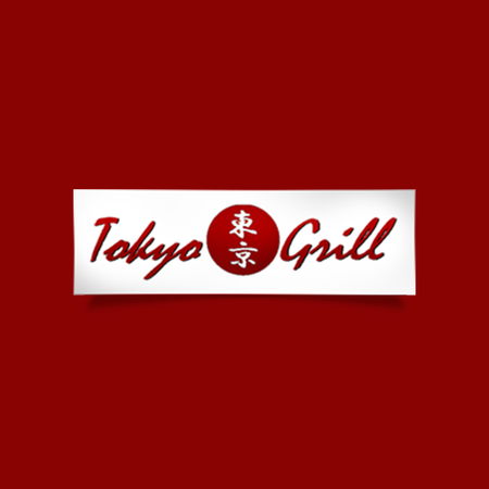 Tokyo Grill