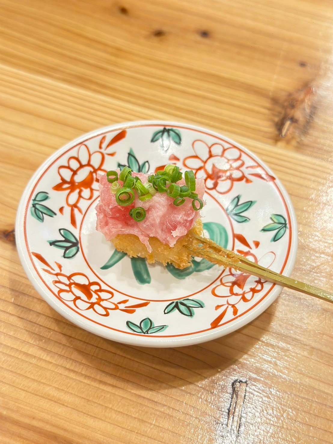 Images スシクシ酒場 どうぞっ！ 京都駅北店