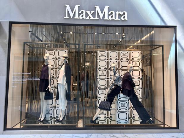 Images Max Mara