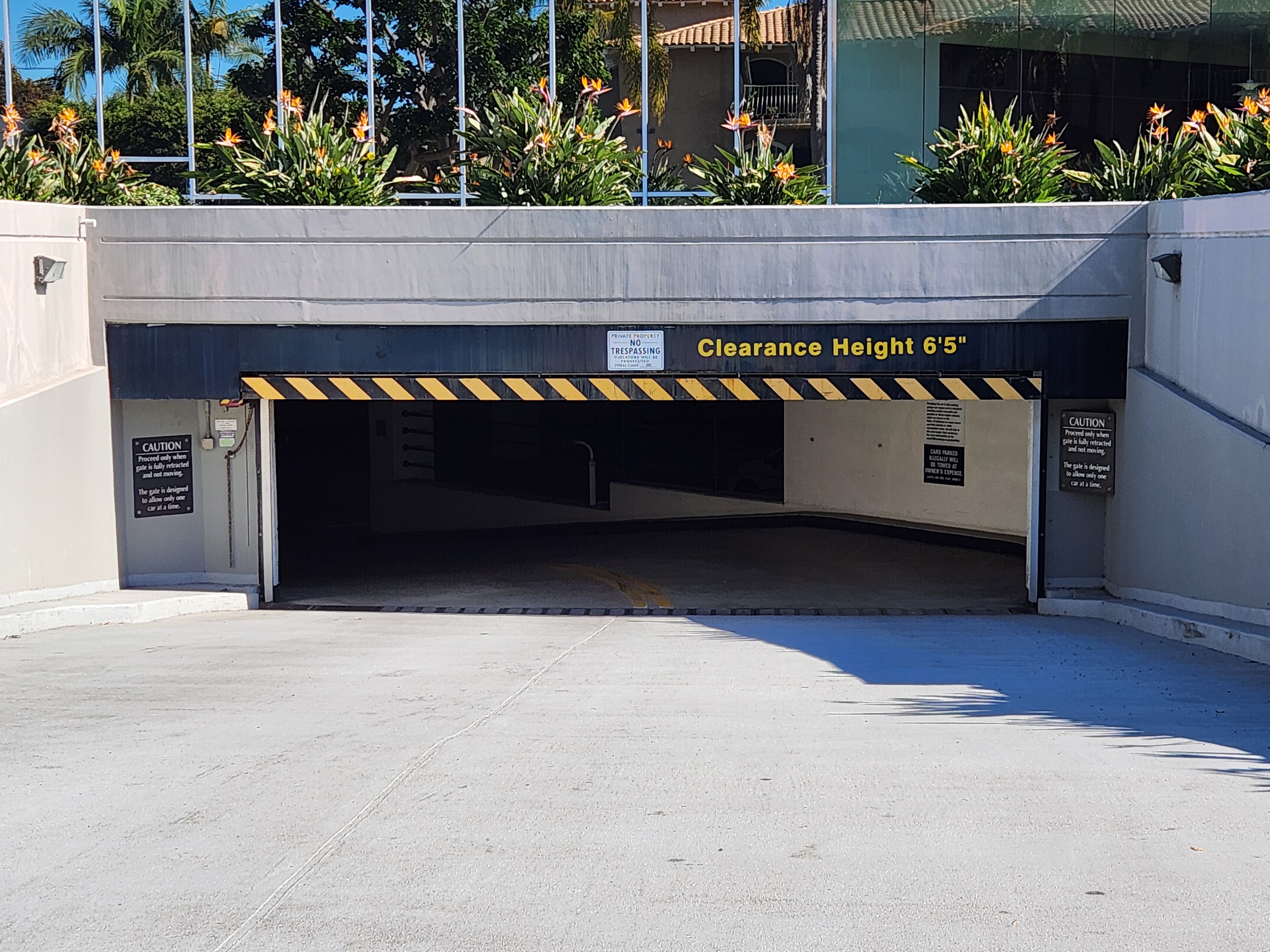 TurboTax - Zaferia, Long Beach Image