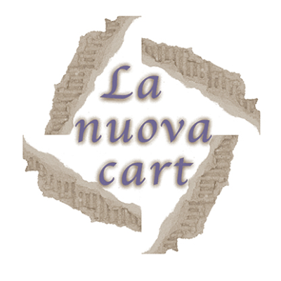 La Nuova Cart Logo