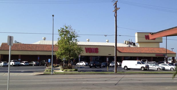 Images Vons