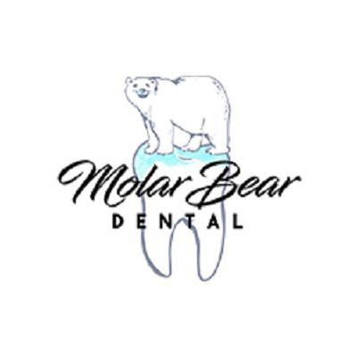 Molar Bear Dental - Wellington, FL 33414 - (561)721-2688 | ShowMeLocal.com