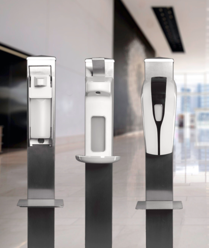 Schröder Metallbau - Torsten Schröder, Eichetstr. 8 in Kuppenheim