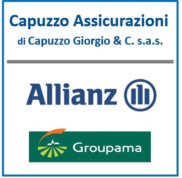 Images Capuzzo Assicurazioni  di Capuzzo Giorgio & C. S.a.s. - Allianz, Groupama