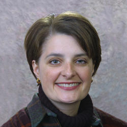 Theresa L. Karacic, MD
