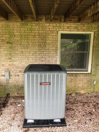 Images ADI Heating & Air Conditioning, LLC