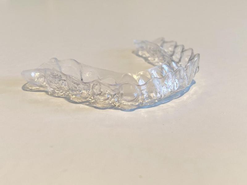 Images Centro Odontoiatrico Dr. Barbacovi