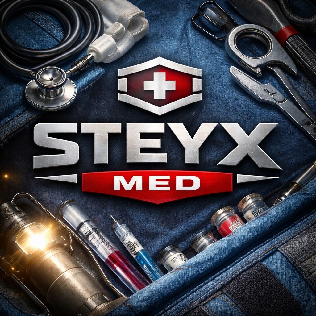 LEDO Group, Neue Gasse 30 in Nürnberg