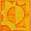 Machandel Apotheke  
