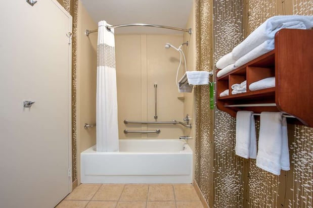 Images Hampton Inn Bowling Green