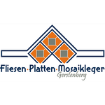 Kundenlogo Olaf Gerstenberg Fliesen-, Platten- Mosaikleger