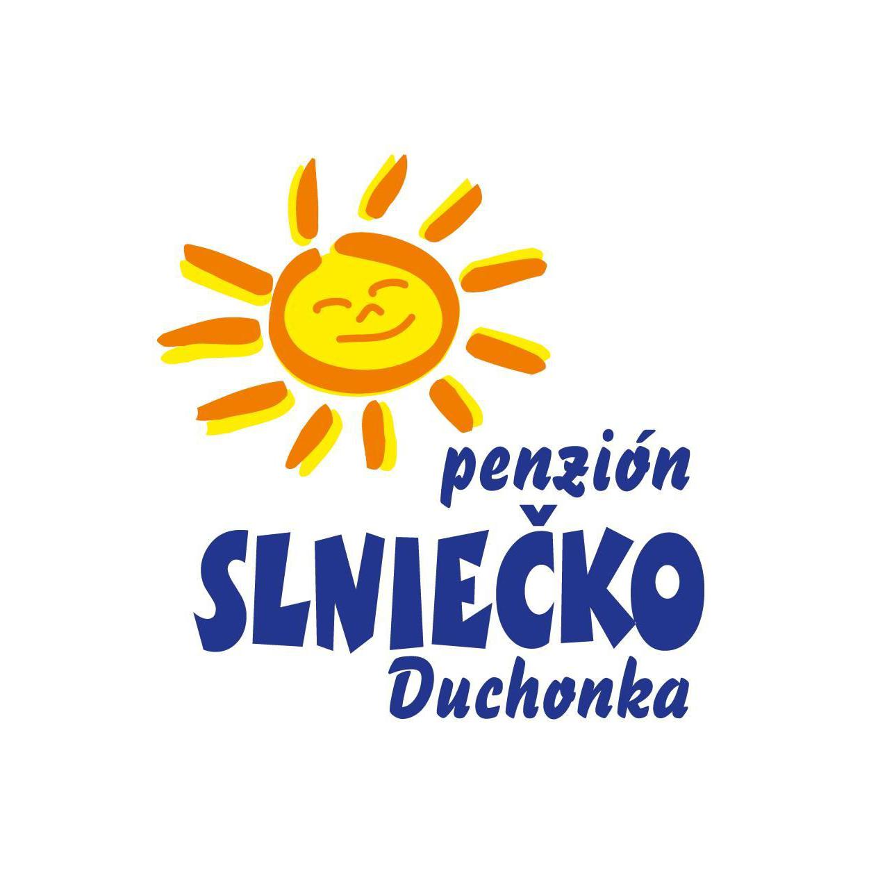 Penzión Slniečko