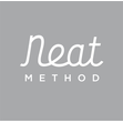 NEAT Method Sonoma & Napa