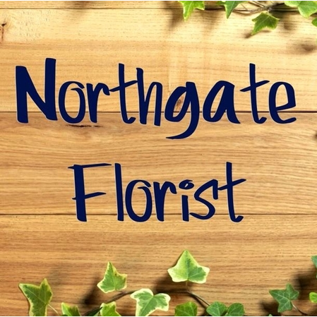 Northgate Florist