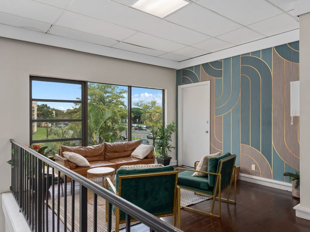 Images Cypress Grove Apartment Homes