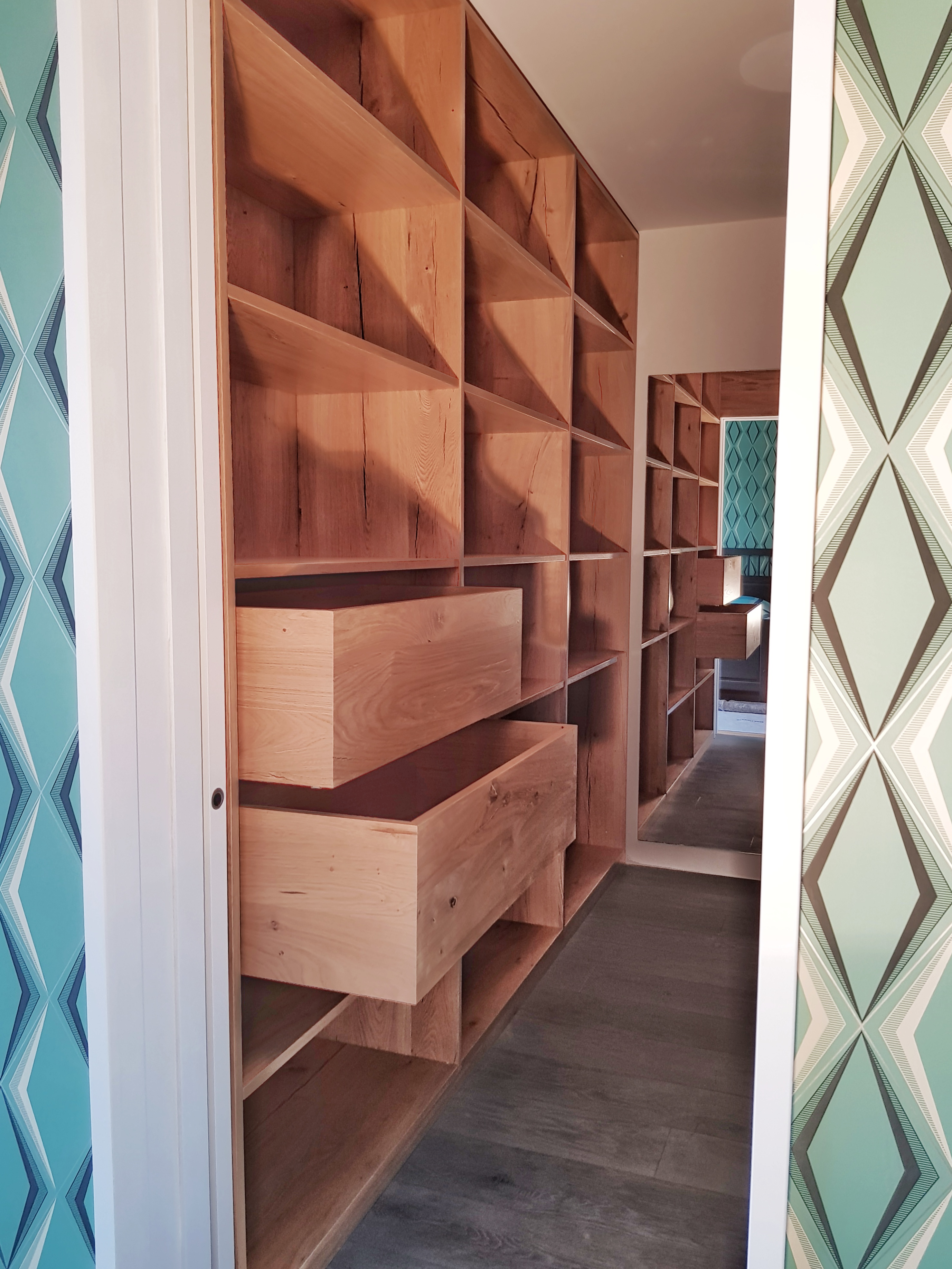 Bilder L'unico Design GmbH