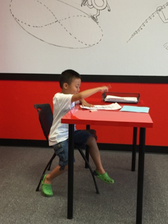 Images Mathnasium
