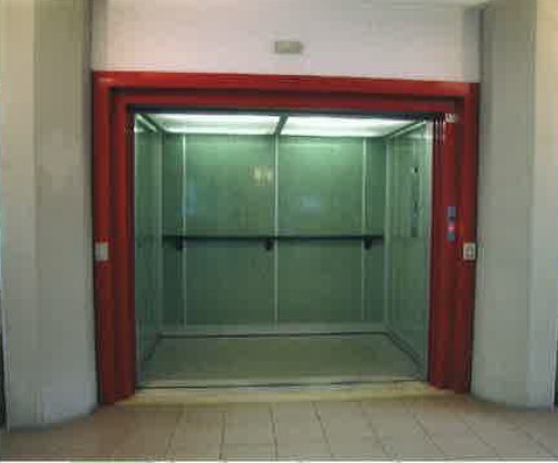 Images Adjust Lift