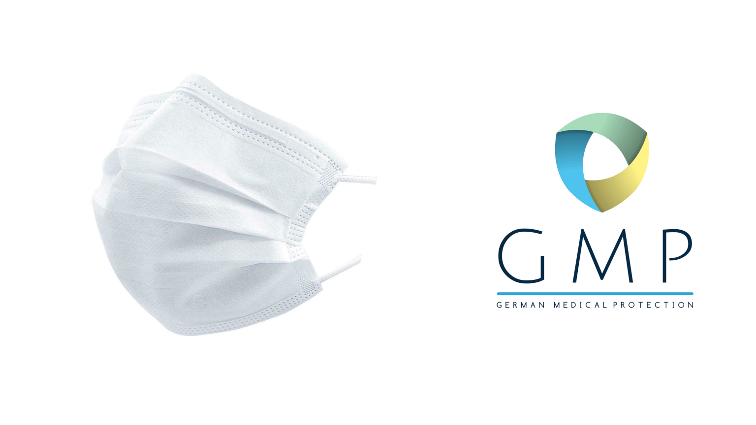 German Medical Protection GmbH, Bei der Neuen Münze 25 in Hamburg