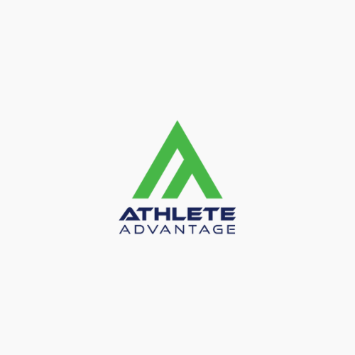 Athlete Advantage Logo