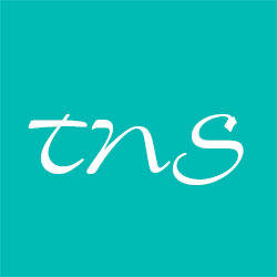 Troy Nails & Spa