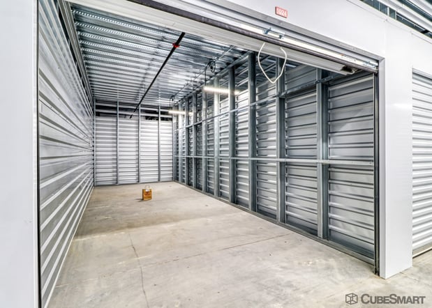 Images CubeSmart Self Storage