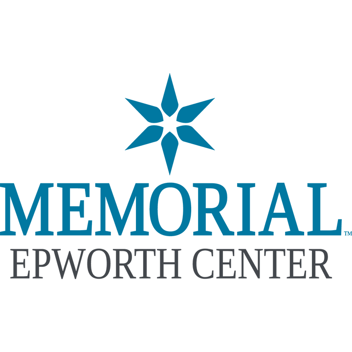 Memorial Epworth Center - South Bend, IN 46617 - (574)647-8400 | ShowMeLocal.com