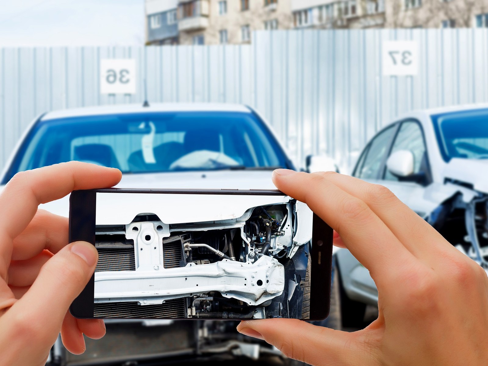 First Choice Car Insurance