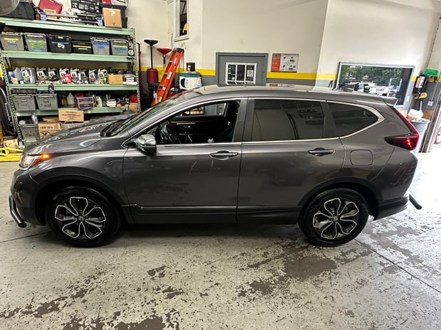 Images JAY R AUTOMOTIVE
