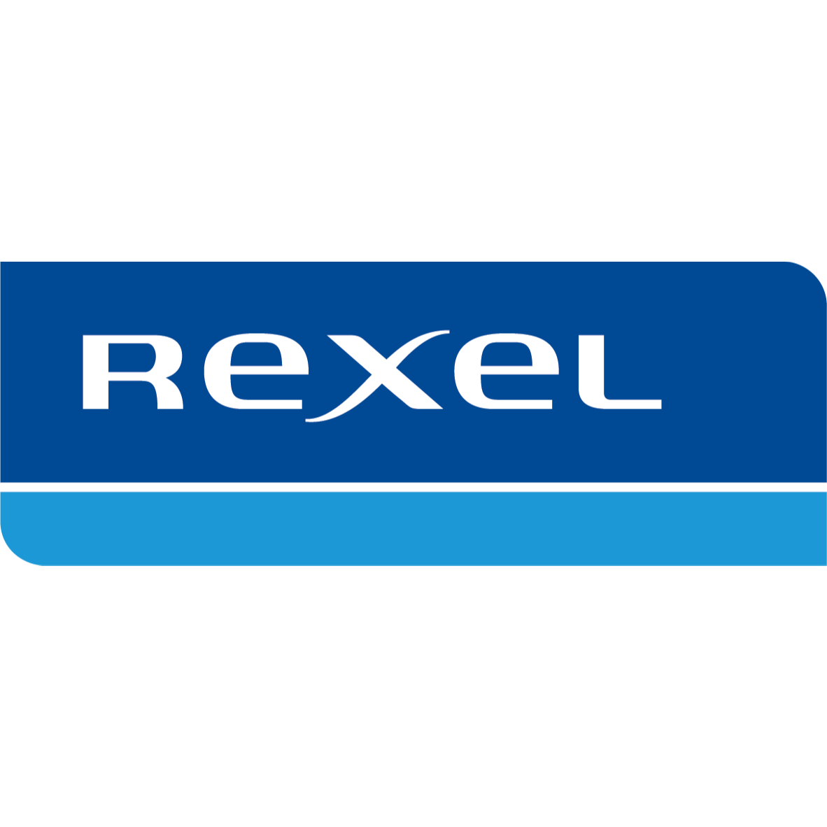 Rexel - Tyler, TX 75701 - (903)509-1673 | ShowMeLocal.com