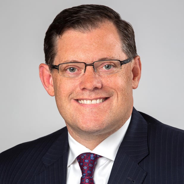 Images Edward Jones - Financial Advisor: John E Zahner, AAMS®