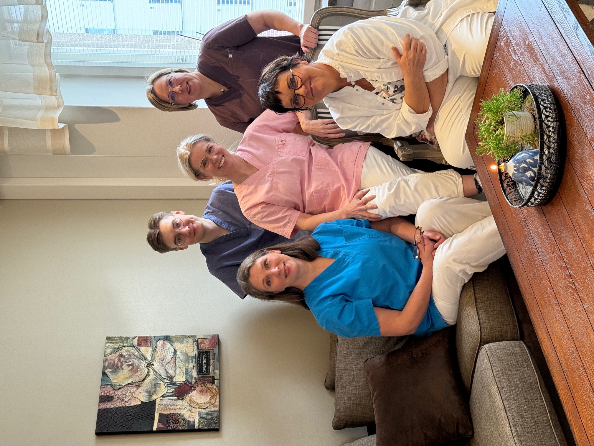 Images Hammaslääkärit Adente