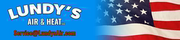 Images Lundy's Air & Heat LLC