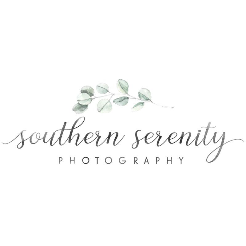 Southern Serenity Photography