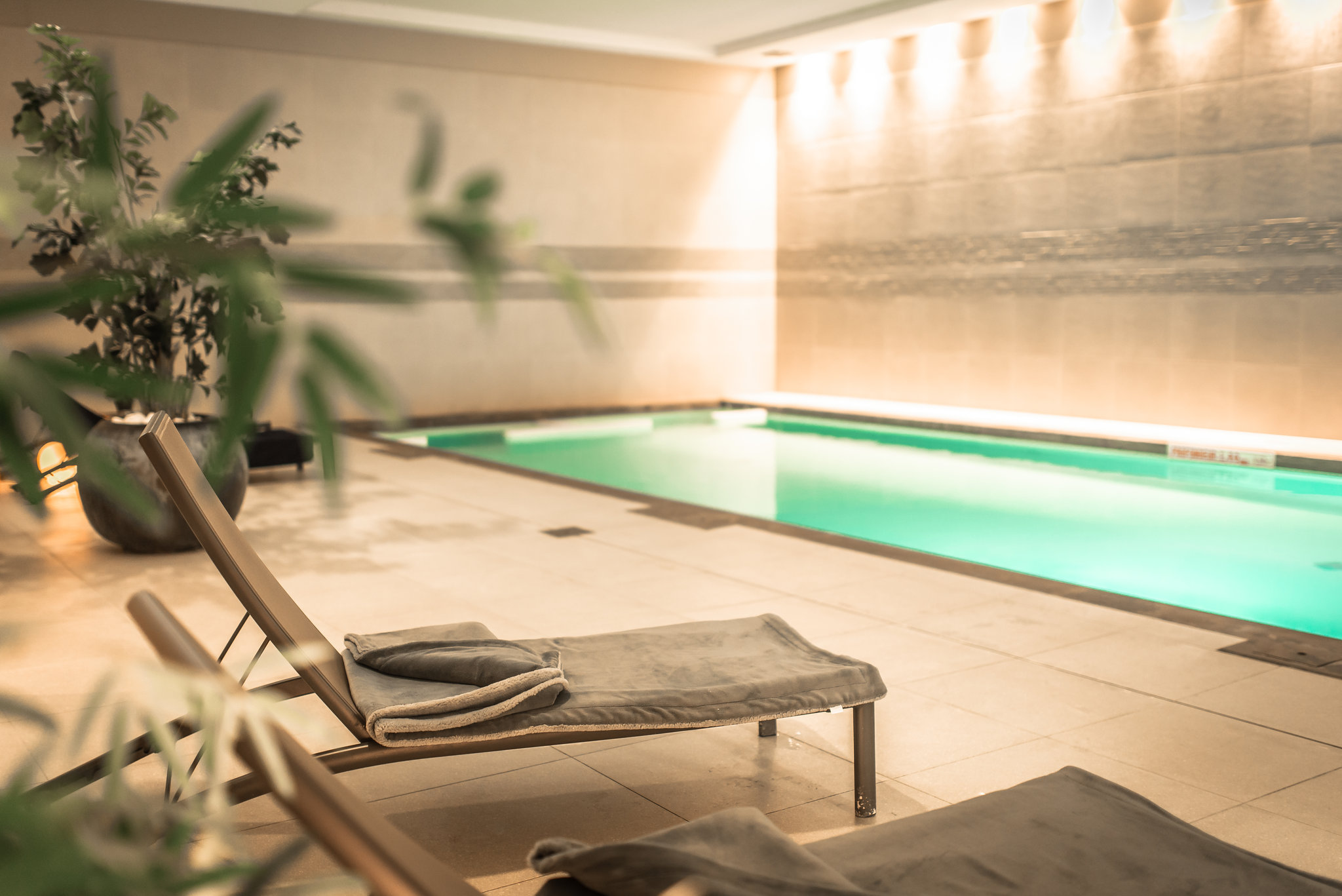 Images Holiday Inn Mulhouse by IHG