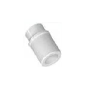 Images Better Air Gap