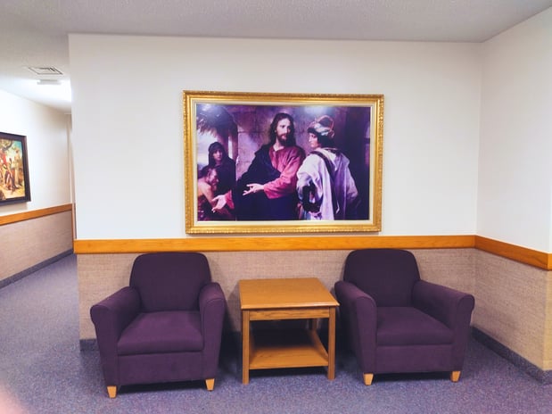 Images The Church of Jesus Christ of Latter-day Saints