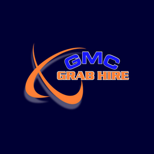 GMC Grab Hire Ltd